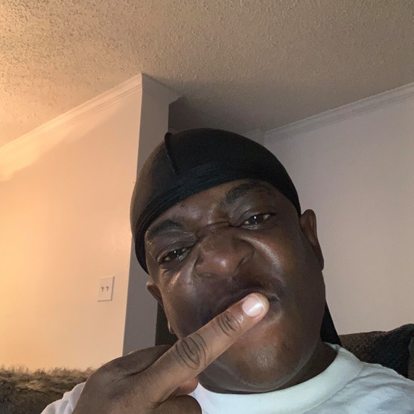 momoney78